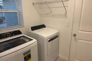 4106 Lattuca Ln North Fort Myers, Fort Myers, FL 33917 - Photo 7