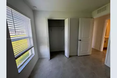 4106 Lattuca Ln North Fort Myers #4106, Fort Myers, FL 33917 - Photo 11