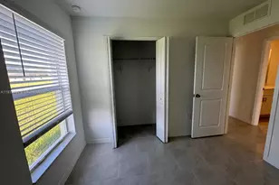 4106 Lattuca Ln North Fort Myers, Fort Myers, FL 33917 - Photo 11