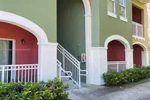 11202 NW 83rd St, Doral, FL 33178 - Photo 1