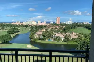 101 E Camino Real, Boca Raton, FL 33432 - Photo 1