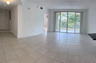 1824 Brickell Ave, Miami, FL 33129 - Photo 1
