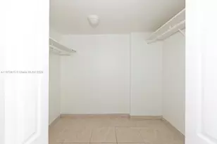 2025 NE 164th St, North Miami Beach, FL 33162 - Photo 17