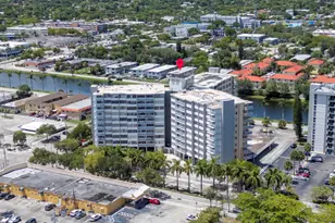 2025 NE 164th St, North Miami Beach, FL 33162 - Photo 21