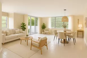 2780 NE 183rd St, Aventura, FL 33160 - Photo 5