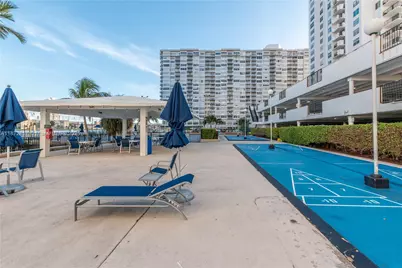 2780 NE 183rd St #301, Aventura, FL 33160 - Photo 25