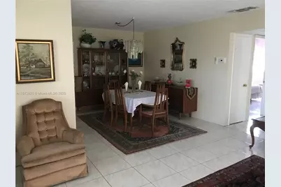 201 NE 14th Ave #1C, Hallandale Beach, FL 33009 - Photo 3