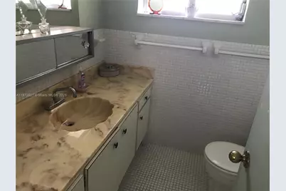 201 NE 14th Ave #1C, Hallandale Beach, FL 33009 - Photo 5