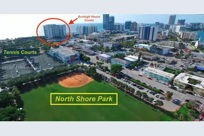 7135 Collins Ave #1806, Miami Beach, FL 33141 - Photo 39