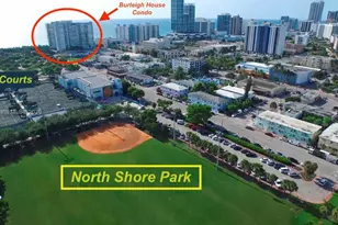 7135 Collins Ave, Miami Beach, FL 33141 - Photo 39