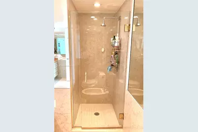 7135 Collins Ave #1806, Miami Beach, FL 33141 - Photo 27