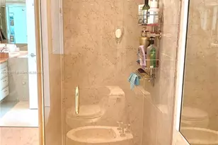 7135 Collins Ave, Miami Beach, FL 33141 - Photo 27