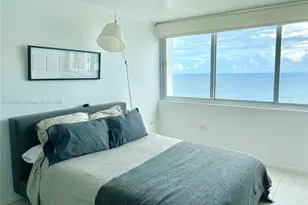 7135 Collins Ave, Miami Beach, FL 33141 - Photo 13