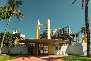 7135 Collins Ave, Miami Beach, FL 33141 - Photo 37
