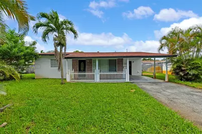 3431 NE 15th Ave, Pompano Beach, FL 33064 - Photo 1