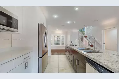 15253 SW 111th St #15253, Miami, FL 33196 - Photo 19