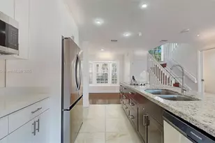 15253 SW 111th St, Miami, FL 33196 - Photo 19