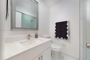 15253 SW 111th St, Miami, FL 33196 - Photo 11