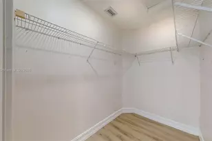 15253 SW 111th St, Miami, FL 33196 - Photo 7