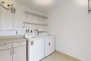 15253 SW 111th St, Miami, FL 33196 - Photo 25