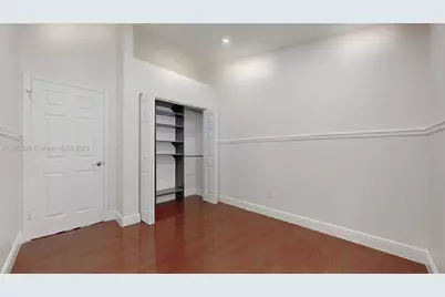 15253 SW 111th St #15253, Miami, FL 33196 - Photo 13