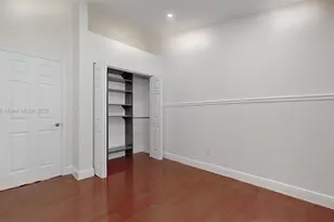 15253 SW 111th St, Miami, FL 33196 - Photo 13