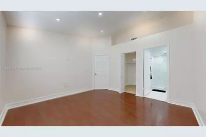 15253 SW 111th St #15253, Miami, FL 33196 - Photo 5