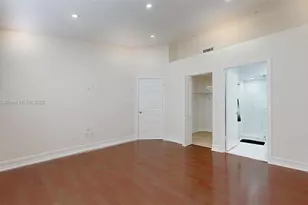 15253 SW 111th St, Miami, FL 33196 - Photo 5