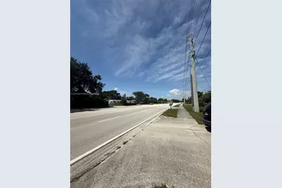 157 NE Prima Vista Blvd, Port Saint Lucie, FL 34983 - Photo 25