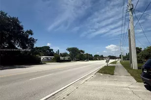 157 NE Prima Vista Blvd, Port Saint Lucie, FL 34983 - Photo 25