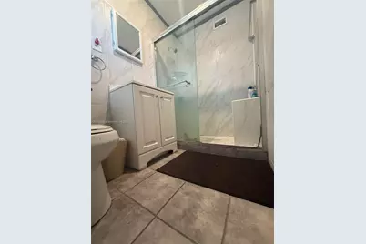 157 NE Prima Vista Blvd, Port Saint Lucie, FL 34983 - Photo 5