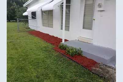 157 NE Prima Vista Blvd, Port Saint Lucie, FL 34983 - Photo 41