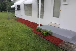 157 NE Prima Vista Blvd, Port Saint Lucie, FL 34983 - Photo 41