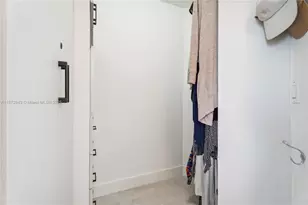 16699 Collins Ave+one Self Parking, Sunny Isles Beach, FL 33160 - Photo 11