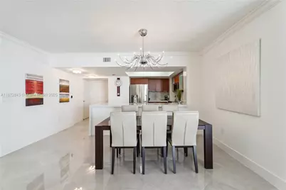 16699 Collins Ave+one Self Parking #4110, Sunny Isles Beach, FL 33160 - Photo 7