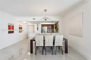 16699 Collins Ave+one Self Parking, Sunny Isles Beach, FL 33160 - Photo 7