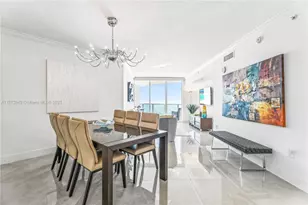 16699 Collins Ave+one Self Parking, Sunny Isles Beach, FL 33160 - Photo 3
