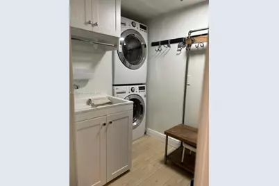 2565 S Ocean Blvd #205N, Highland Beach, FL 33487 - Photo 31