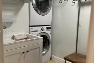 2565 S Ocean Blvd, Highland Beach, FL 33487 - Photo 31