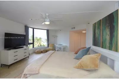 2565 S Ocean Blvd #205N, Highland Beach, FL 33487 - Photo 19