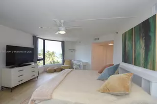 2565 S Ocean Blvd, Highland Beach, FL 33487 - Photo 19