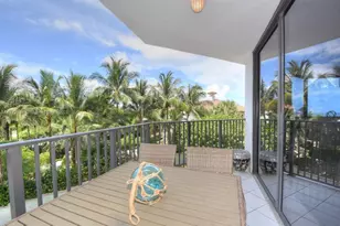 2565 S Ocean Blvd, Highland Beach, FL 33487 - Photo 17