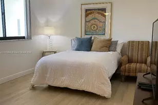 2565 S Ocean Blvd, Highland Beach, FL 33487 - Photo 25