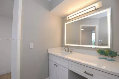 2565 S Ocean Blvd #205N, Highland Beach, FL 33487 - Photo 23