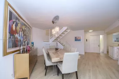 2565 S Ocean Blvd #205N, Highland Beach, FL 33487 - Photo 11