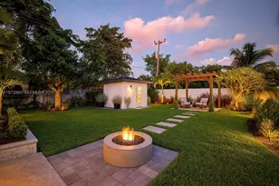 1265 NE 138th St, North Miami, FL 33161 - Photo 3