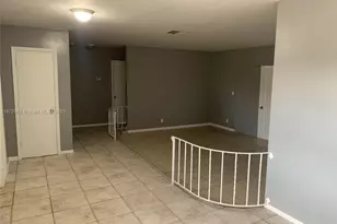 4361 NW 35th Terrace, Lauderdale Lakes, FL 33309 - Photo 7