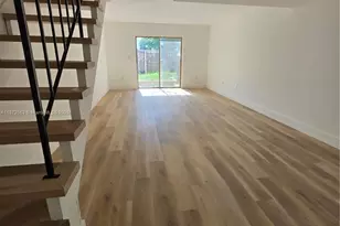 15124 SW 81st St, Miami, FL 33193 - Photo 5