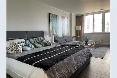 19201 Collins Ave #504, Sunny Isles Beach, FL 33160 - Photo 17