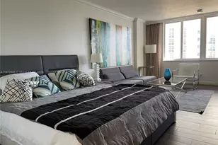 19201 Collins Ave, Sunny Isles Beach, FL 33160 - Photo 17